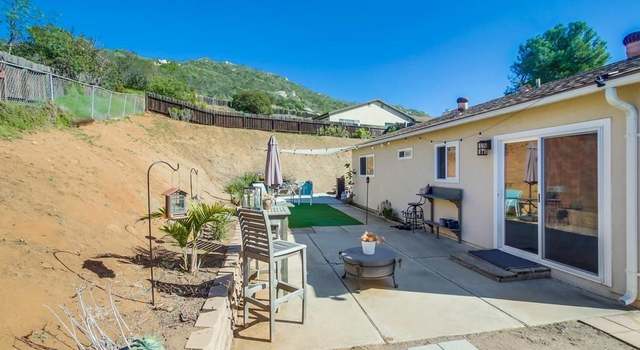 Photo of 12752 Roberto Way, Poway, CA 92064