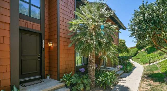 Photo of 2464 Caminito Ocean Cv, Cardiff, CA 92007