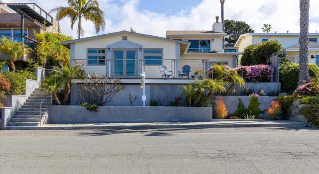 Photo of 2119 Cambridge Ave, Cardiff By The Sea, CA 92007