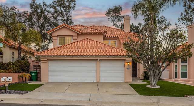 Photo of 11436 Larmier Cir, San Diego, CA 92131