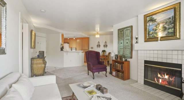 Photo of 11225 Affinity Ct #54, San Diego, CA 92131