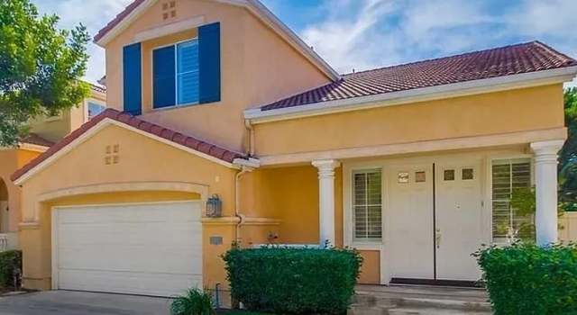 Photo of 5389 Renaissance Ave, San Diego, CA 92122