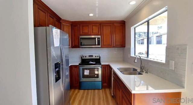 Photo of 9415 Gold Coast Dr Unit B8, San Diego, CA 92126