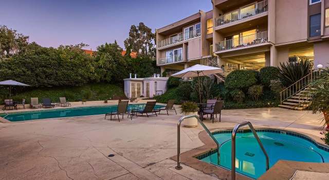 Photo of 2348 La Costa Ave #303, Carlsbad, CA 92009