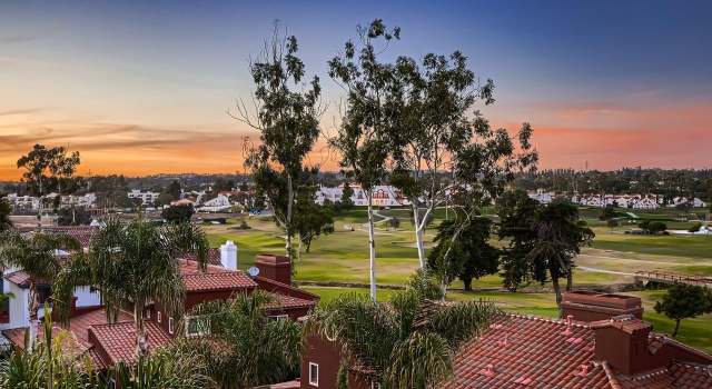 Photo of 2348 La Costa Ave #303, Carlsbad, CA 92009