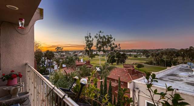 Photo of 2348 La Costa Ave #303, Carlsbad, CA 92009