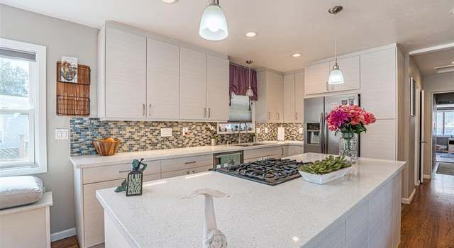 Photo of 4272 Harbinson Ave, La Mesa, CA 91942