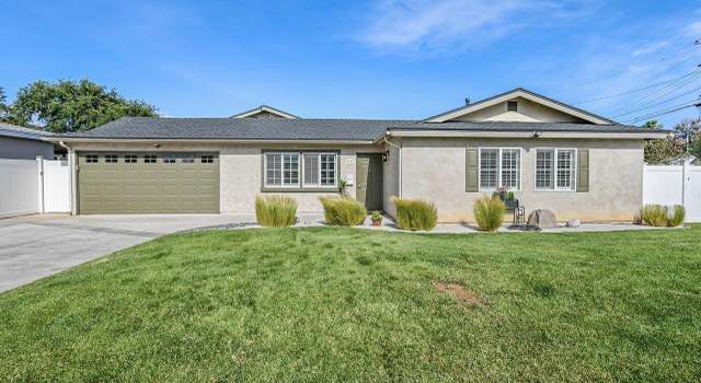 Photo of 8931 Sunwood Dr, Santee, CA 92071