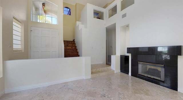Photo of 13554 Scarsdale Way, San Diego, CA 92128