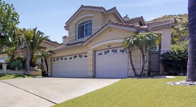 Photo of 13554 Scarsdale Way, San Diego, CA 92128