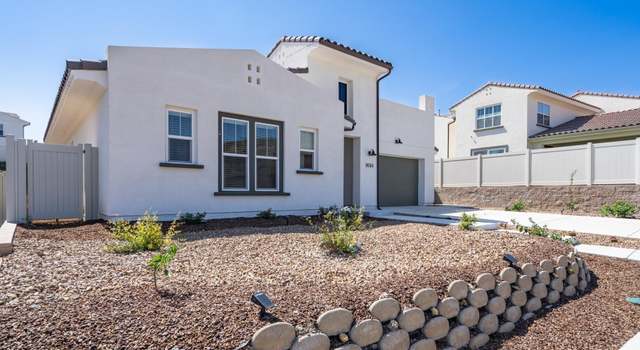 Photo of 9064 Trailridge, Santee, CA 92071
