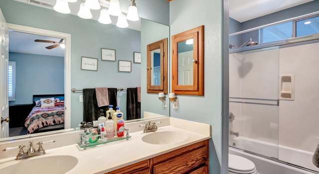 Photo of 24165 Del Amo Rd, Ramona, CA 92065