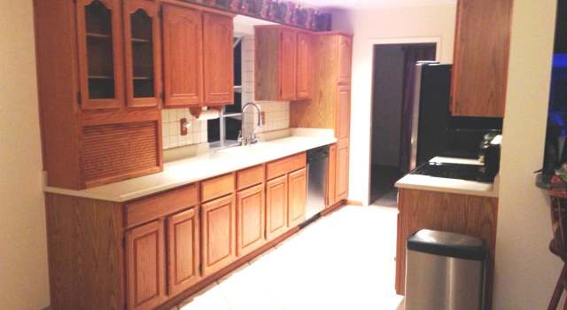 Photo of 3450 Mt. Carol Dr, San Diego, CA 92111
