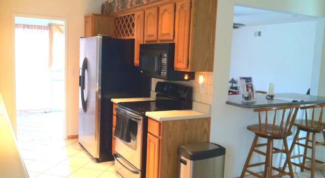 Photo of 3450 Mt. Carol Dr, San Diego, CA 92111