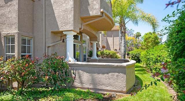 Photo of 11326 Camino Playa Cancun #2, San Diego, CA 92124