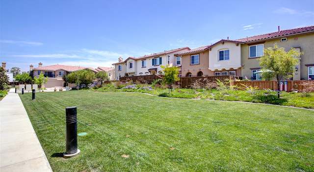 Photo of 1343 Isabella Way, Vista, CA 92084