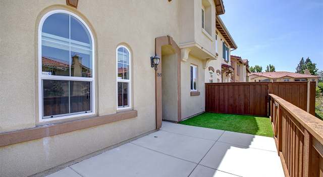Photo of 1343 Isabella Way, Vista, CA 92084