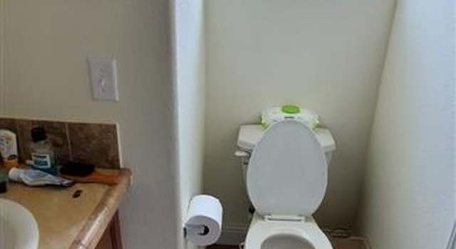 Photo of 24940 Hwy 94, Potrero, CA 91963