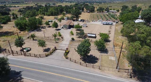 Photo of 24940 Hwy 94, Potrero, CA 91963
