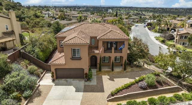 Photo of 402 Plaza Cambria, Chula Vista, CA 91914