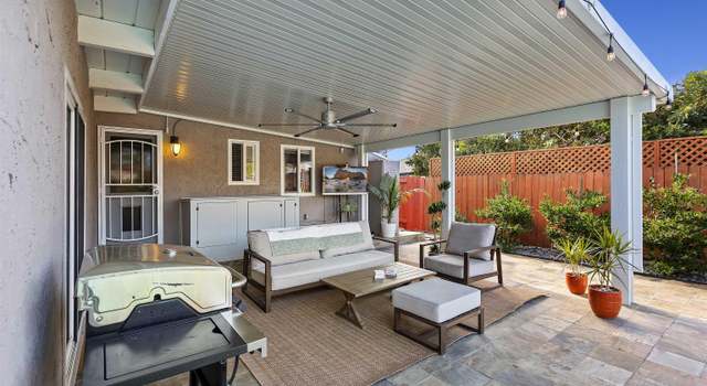 Photo of 8360 Dallas St, La Mesa, CA 91942
