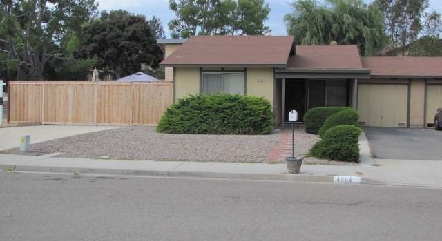 Photo of 4704 Sunrise Rdg, Oceanside, CA 92056