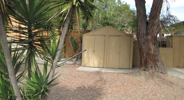 Photo of 4704 Sunrise Rdg, Oceanside, CA 92056