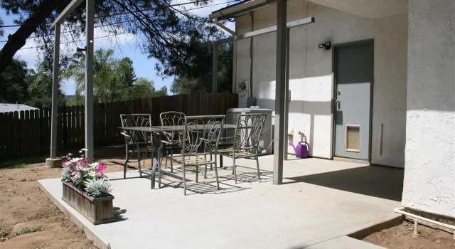 Photo of 1237 Alpine Blvd, Alpine, CA 91901