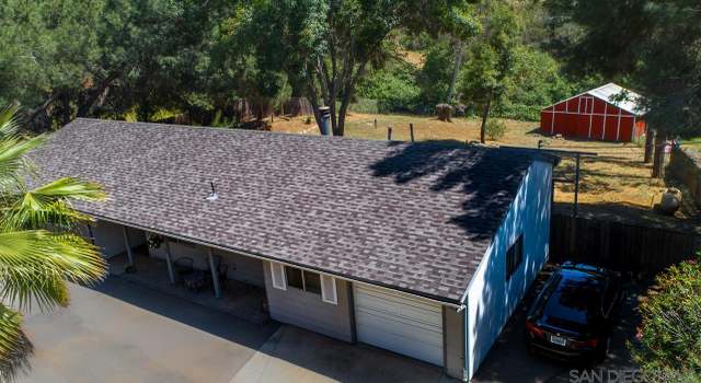 Photo of 1237 Alpine Blvd, Alpine, CA 91901