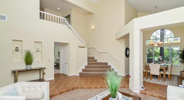 Photo of 1674 Pinnacle Way, Vista, CA 92081