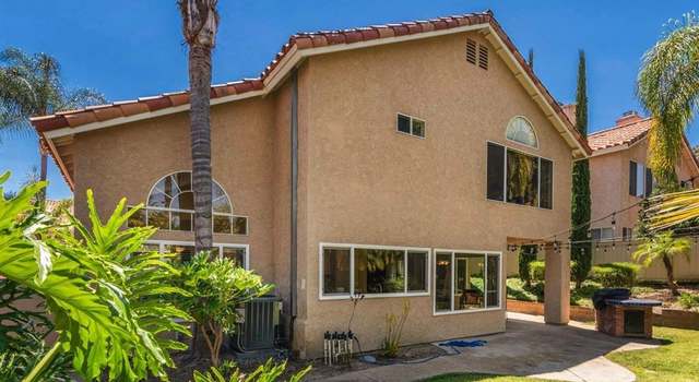 Photo of 1674 Pinnacle Way, Vista, CA 92081