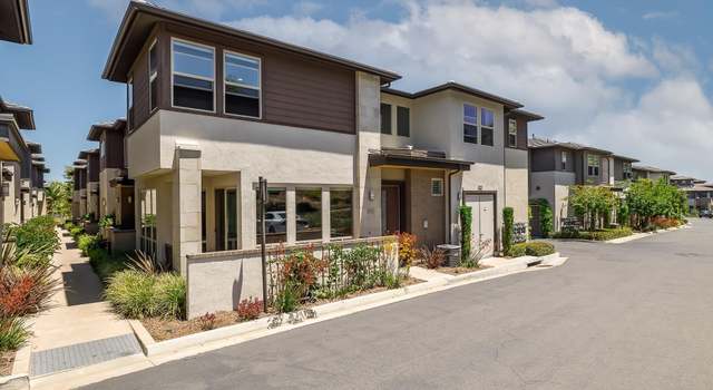 Photo of 2460 Aperture Cir, San Diego, CA 92108