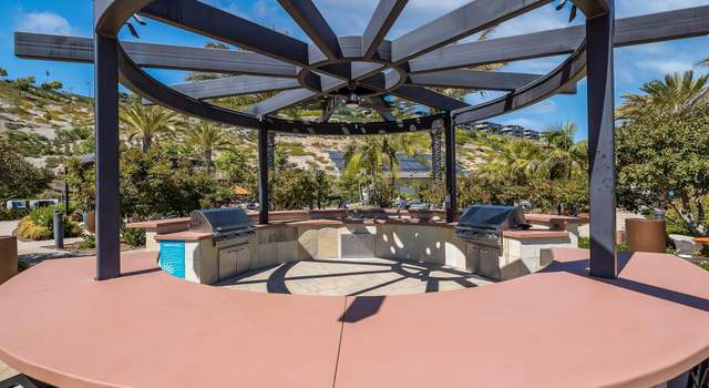 Photo of 2460 Aperture Cir, San Diego, CA 92108