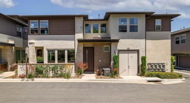 Photo of 2460 Aperture Cir, San Diego, CA 92108