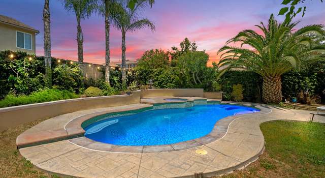 Photo of 7387 Carrollton Pl, Corona, CA 88888