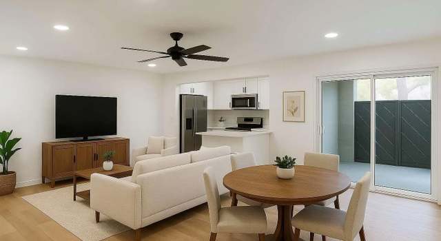 Photo of 7946 Mission Center Ct Unit F, San Diego, CA 92108