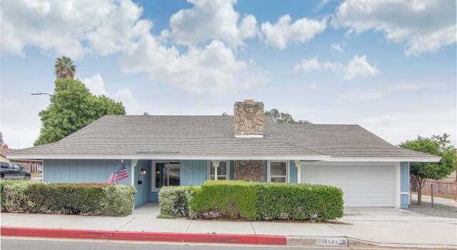 Photo of 13241 Tarascan Dr, Poway, CA 92064