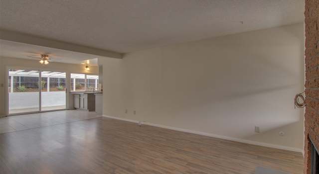 Photo of 13241 Tarascan Dr, Poway, CA 92064