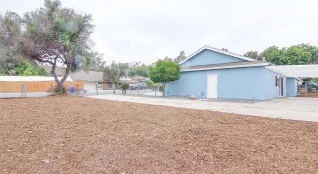 Photo of 13241 Tarascan Dr, Poway, CA 92064