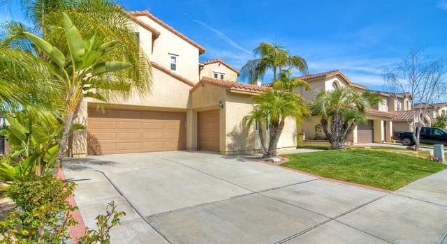 Photo of 11673 Aldercrest Pt, San Diego, CA 92131