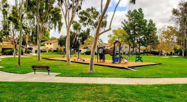 Photo of 7855 Camino Noguera, San Diego, CA 92122