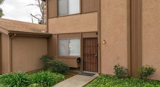Photo of 7855 Camino Noguera, San Diego, CA 92122