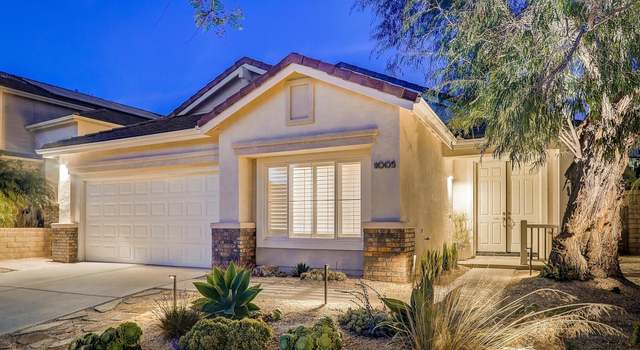 Photo of 11005 Cedarcrest Way, San Diego, CA 92121
