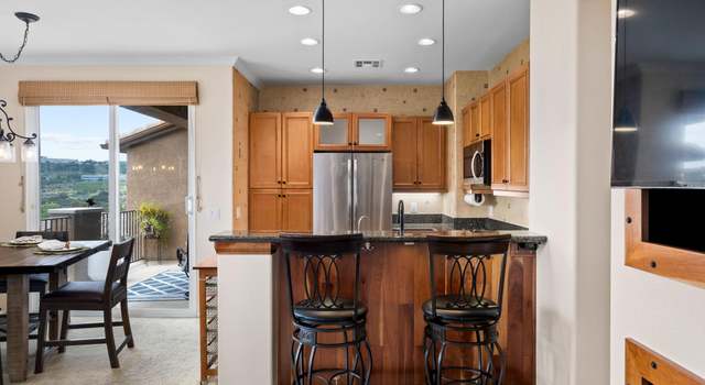 Photo of 12680 Creekview Dr, San Diego, CA 92128
