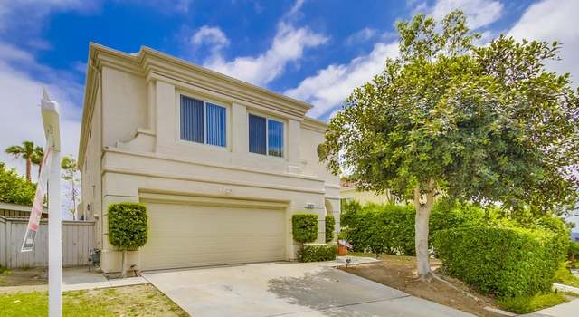 Photo of 13973 Carmel Ridge Rd, San Diego, CA 92128