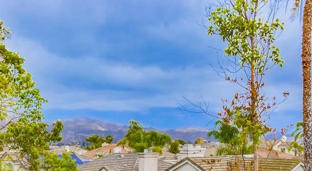 Photo of 13973 Carmel Ridge Rd, San Diego, CA 92128