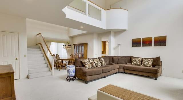 Photo of 13973 Carmel Ridge Rd, San Diego, CA 92128