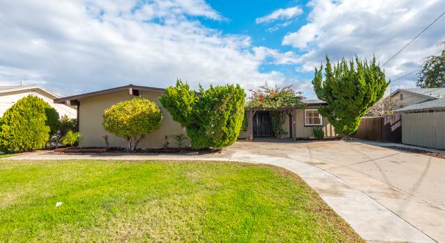Photo of 14131 Halper Rd, San Diego, CA 92064