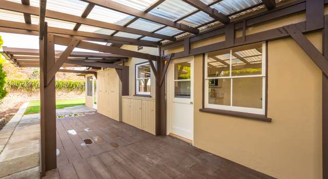 Photo of 14131 Halper Rd, San Diego, CA 92064