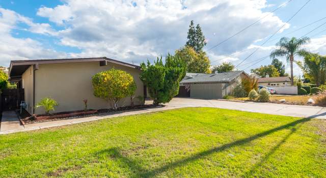 Photo of 14131 Halper Rd, San Diego, CA 92064